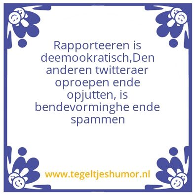 Tegeltje: Ayman