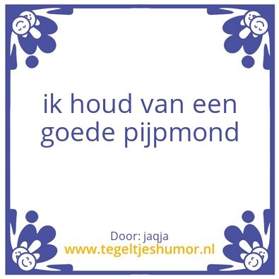 Tegeltje: 123
