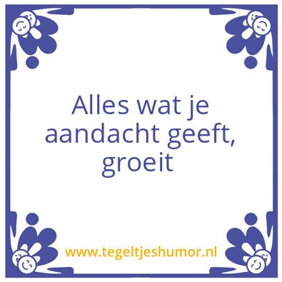 Tegeltje: Steven
