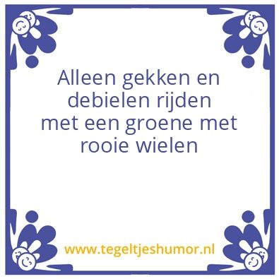 Tegeltje: Fendt