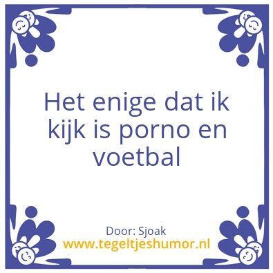 Tegeltje: 34