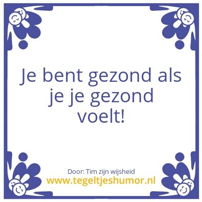 Tegeltje: Tim