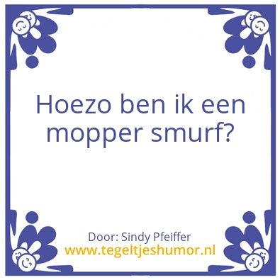 Tegeltje: Klas E4K
