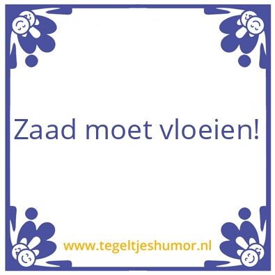 Tegeltje: R