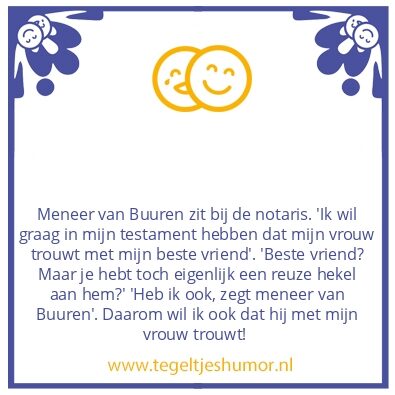 Tegeltje: Vrouw