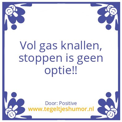 Tegeltje: ee