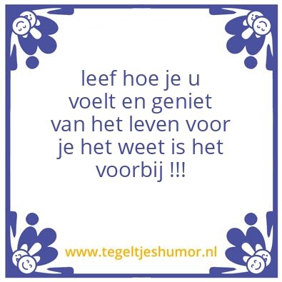 Tegeltje: Alexander