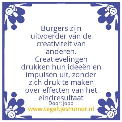 Tegeltje: Sinterklaas