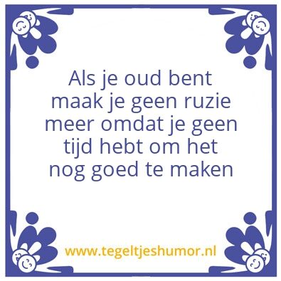Tegeltje: Lm