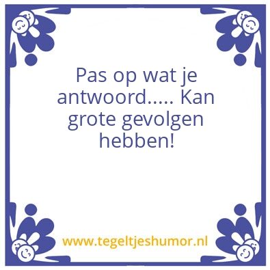 Tegeltje: Marco