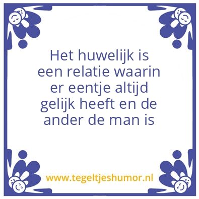 Tegeltje: 57