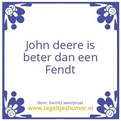 Tegeltje: 6320