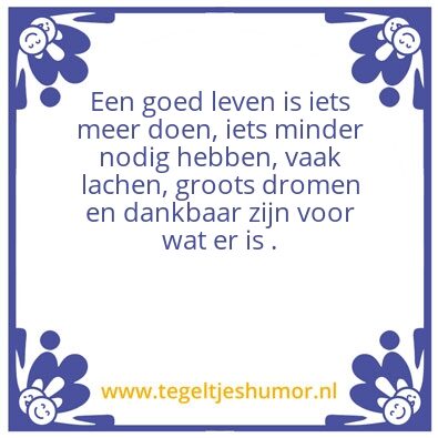 Tegeltje: Artemis