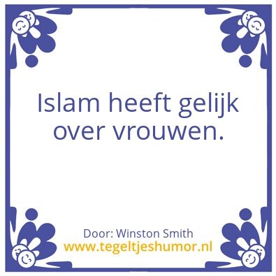 Tegeltje: NPC BSOD maker