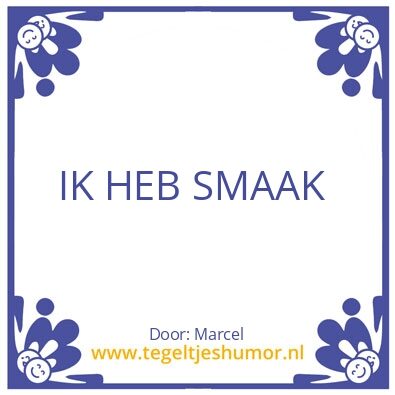 Tegeltje: Arienne